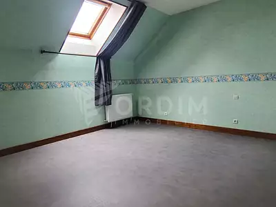 Maison, 176,87 m²