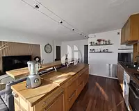 Appartement, 26,84 m²