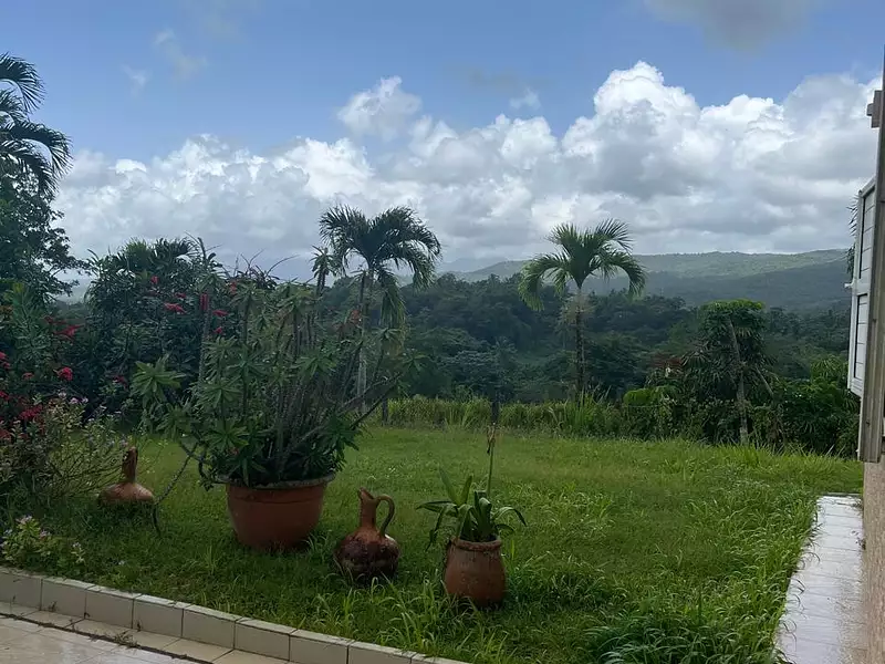 Maison, 250 m²
