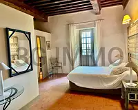 Appartement, 153,07 m²