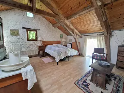 Maison, 185 m²