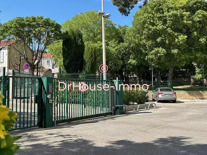 Appartement, 74,75 m²
