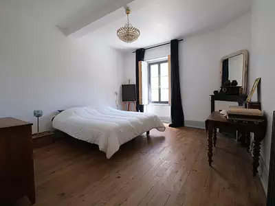Maison, 250 m²