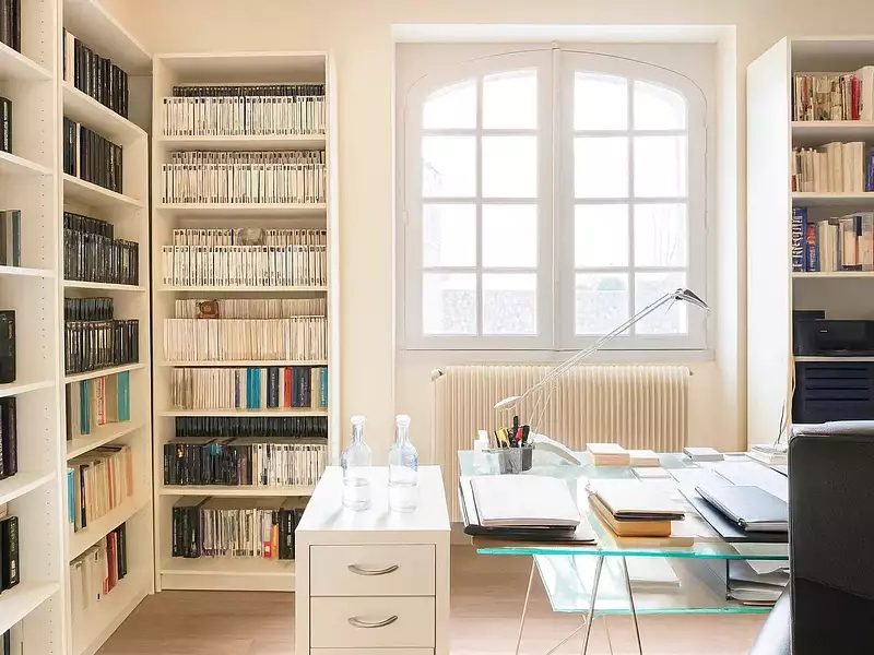 Maison, 182 m²