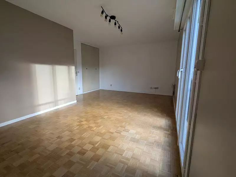 Appartement, 69 m²