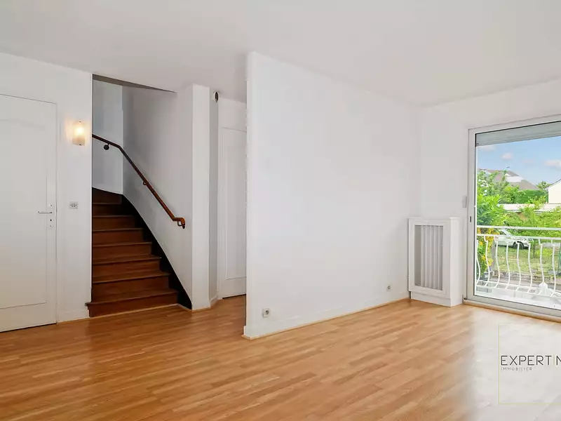Maison, 125 m²