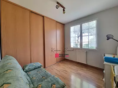 Maison, 174 m²