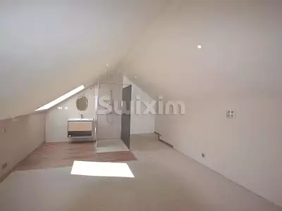 Maison, 233,43 m²