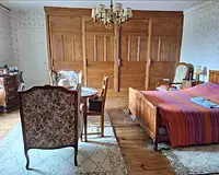 Maison, 269 m²