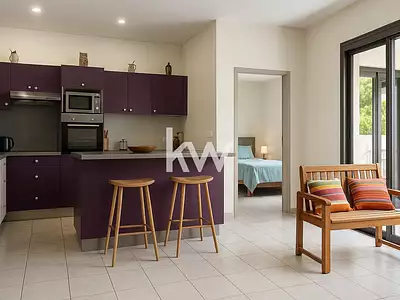 Maison, 260 m²