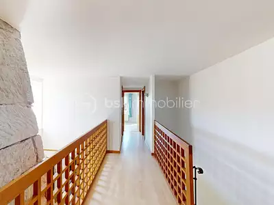 Maison, 410 m²