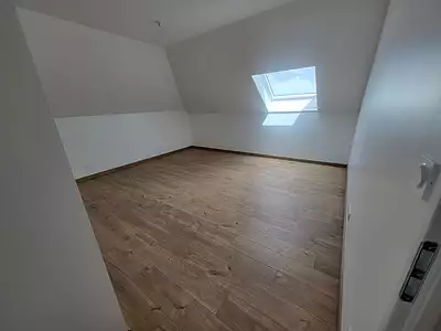Maison, 204 m²