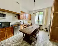 Maison, 239,6 m²