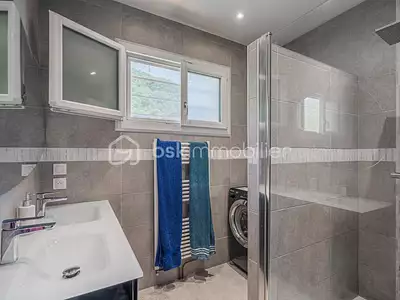 Maison, 66 m²