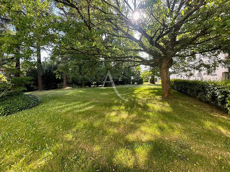 Appartement, 75,03 m²