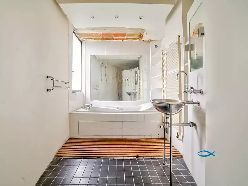 Maison, 147 m²