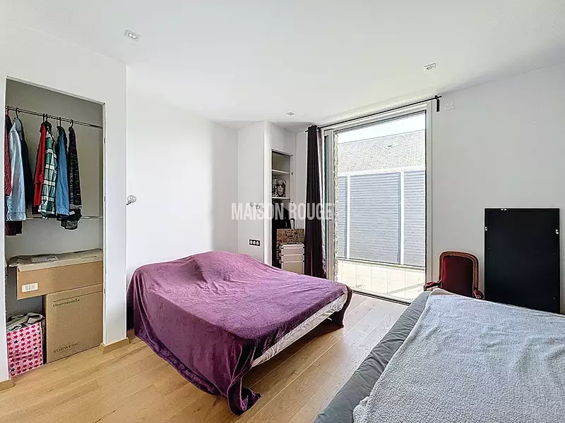Maison, 277 m²