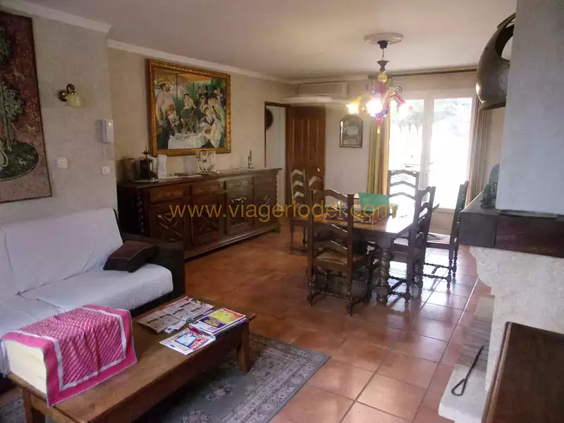 Appartement, 113 m²