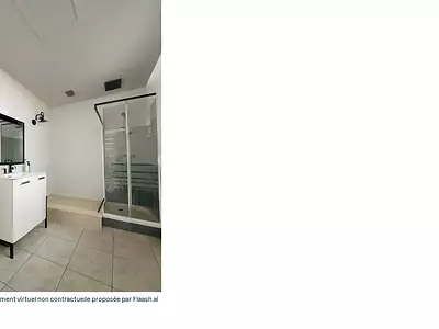 Maison, 118 m²
