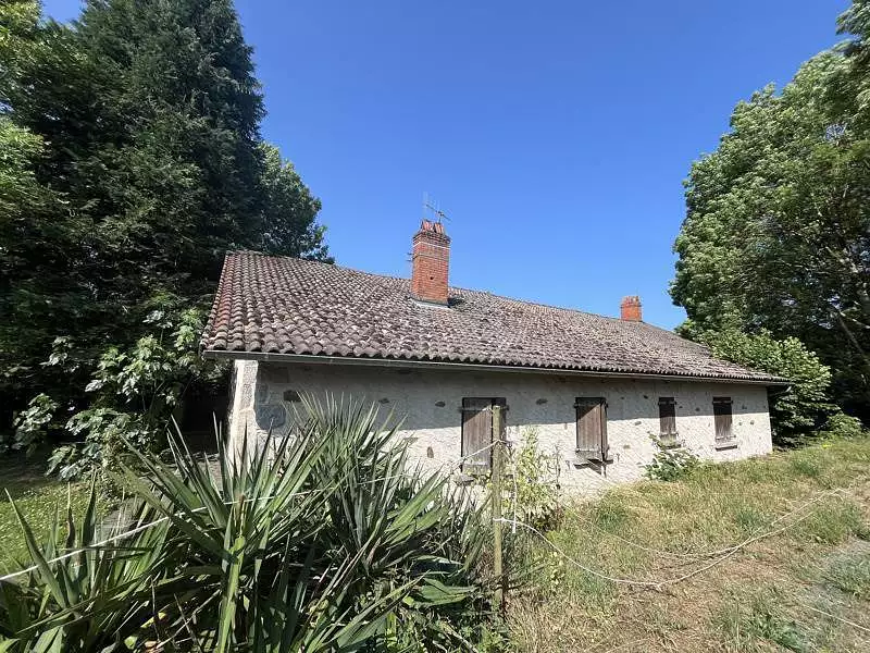 Maison, 150 m²