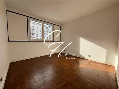 Appartement, 83,04 m²