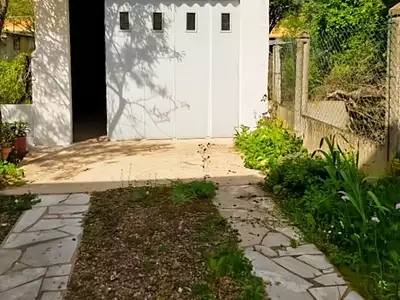 Maison, 94 m²