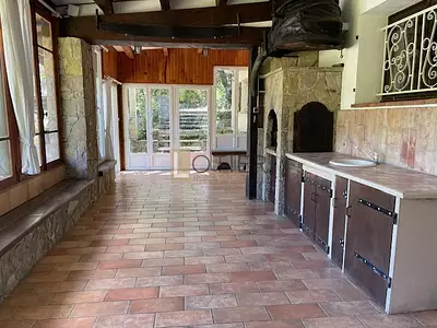 Maison, 147 m²