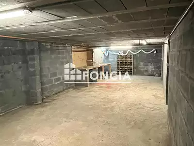 Maison, 80 m²