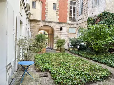 Appartement, 74,33 m²