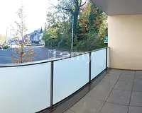 Appartement, 44,43 m²