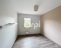 Appartement, 63 m²
