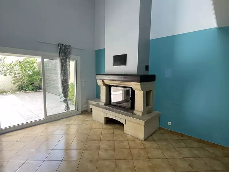 Maison, 175 m²