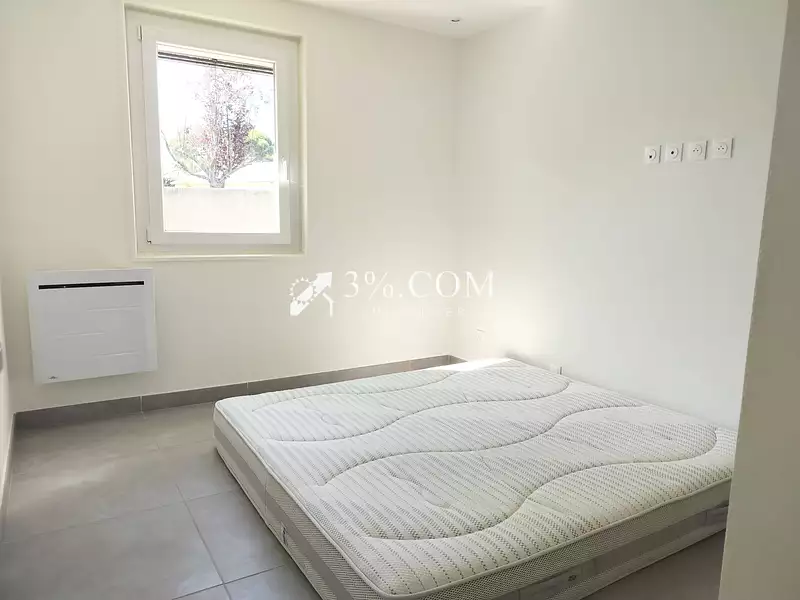 Maison, 86 m²