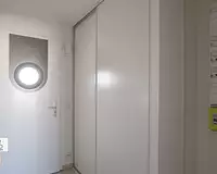 Appartement, 65,85 m²