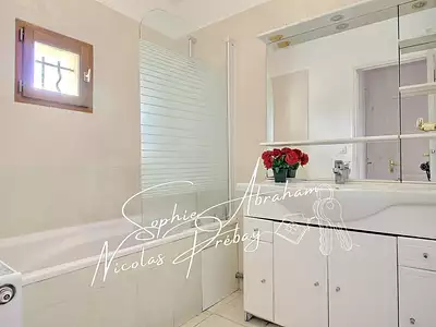 Maison, 115 m²