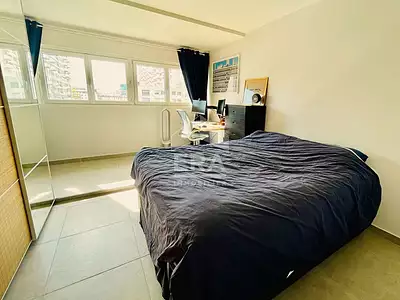 Appartement, 100 m²