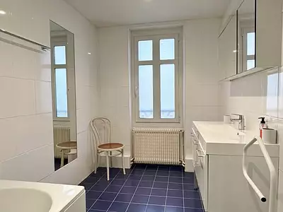 Maison, 202 m²