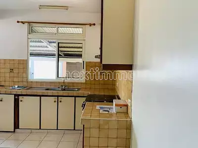 Maison, 85 m²