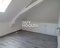 Appartement, 72,21 m²