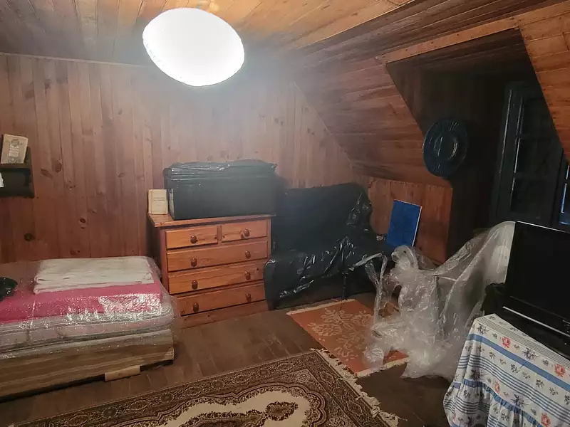 Maison, 90 m²