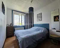 Maison, 104 m²