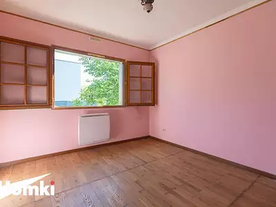 Maison, 147 m²