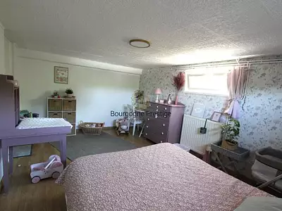 Maison, 178 m²