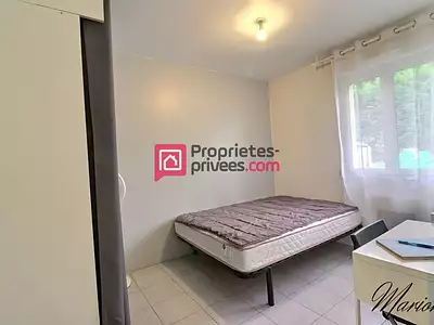 Maison, 74 m²