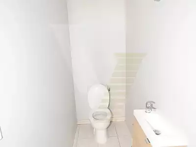 Maison, 97 m²