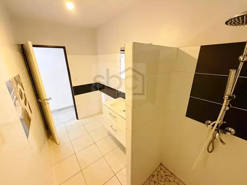 Maison, 131,26 m²