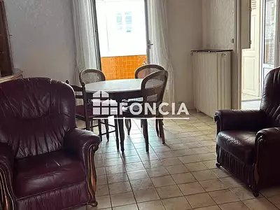 Maison, 154 m²