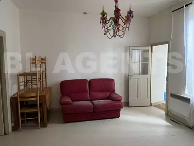Immeuble, 184 m²