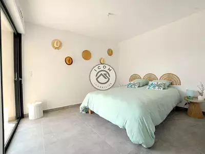 Maison, 155 m²