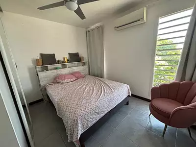 Maison, 69 m²
